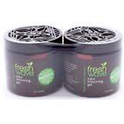 765076951525 Fresh Wave Odor Removing Gel Special Value Pack