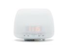765407250839 Essential Home Oil Diffuser