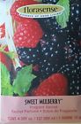 766544197520 Florasense Sweet Mulberry Fragrant