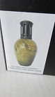 767151509133 Vortex Catalyptic Fragrance Lamp Green Crown Black