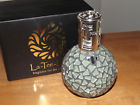 767151545025 La-tee-da New Olive Mosiac