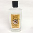 767151550104 La Tee Da Fragrance Oil Fluid Oz Ooey