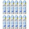767644592390 Glade Aerosol Air Freshener Powder Fresh Ounce Pack