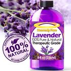 767644791533 Heavenly Pure Therapeutic Grade