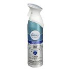 767674231030 Procter Gamble Home Care