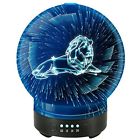 768390641707 Leo 3d Single Room Humidifiers