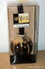 769072703782 San Miguel Sentiments Sandalwood Falls Diffuser Set New