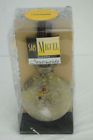 769072708022 San Miguel Cashmere Sentiments Fragrance Diffuser
