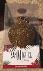 769072728488 San Miguel New Beaded