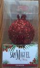 769072728495 San Miguel New Beaded