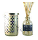 769173096783 Studio Hall Shoreline Reed Diffuser