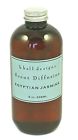 769173096820 Hall Designs Egyptian Jasmine Diffusion Oil Refill