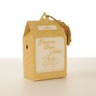769251735511 Tyler Candle Icon Glamorous