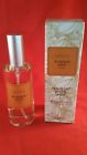 769317169069 Scentations Room Air Freshener
