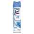 76938 Scent Sanitizer Rec Fresh Breeze Air Pk12