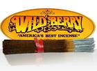 769538010157 Wild Berry Incense Bundle Forest Dew