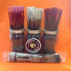 769538010683 Wild Berry Woodsman Scented