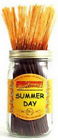 769538027520 Wildberry 11 Incense Sticks