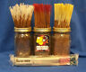 769538029296 Wild Berry Mountain Heather Scented Incense Sticks Pack