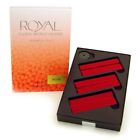 76960 Shoyeido S Rose Incense 032110769607