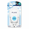 91513358 76985 Febreze Plug In Air Freshener Scented Oil Warmer Count Not