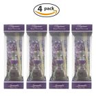 769898365713 Swissco Fragrance Reed Diffuser Lavender Oz Pack Of