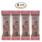769898365737 Swissco Fragrance Reed Diffuser Rose Oz Pack Of