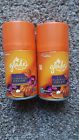 77032 Glade Automatic Spray Refill 046500770326