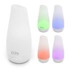 7715nv General Essential Oil Diffuser Compact Ultrasonic Aromatherapy Deodorize 752695552059