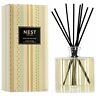 773822159743 Nest Fragrances Reed Diffuser Birchwood Pine Fl Oz