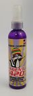 77465 Mold Monster New Agent Oz Cannabis Odor Destroying Spray For
