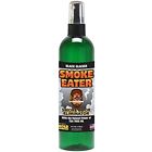 77618 Mold Monster Smoke Eater Breaks Down Odor The 846351077618