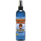 77632 Smoke Kitchen Dining Features Eater Breaks Down Odor 846351077632