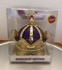 7770527305 Midnight Orchid Crown Air Freshener Nip