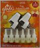 0465002 77717 Glade Plugins Cozy Autumn Cuddle Warmers And Refills 046500777172