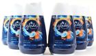 77793 Glade Limited Edition Volcanic Coconut Cove Solid Air 046500777936