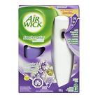 77960 Air Wick Freshmatic Automatic Spray Freshener Starter Kit 062338779607