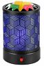 779605865290 Hekalu Color Changed Electric Wax Melt Warmer Candle