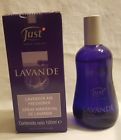 7798135011970 Swiss Just Lavande Lavender