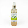780330196214 Incensesticks Natural Room Spray Jasmine Fragrance