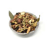 780578711743 Honeysuckle Botanical Blend Fragrance Potpourri