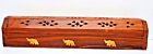 780729838602 Wooden Handicrafts 6 Set