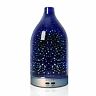 781509226190 Vestalo Essential Oil Diffuser Aromatherapy Humidifier Small Glass