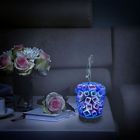 78170 3d Oil Diffusors Essential 889517178170