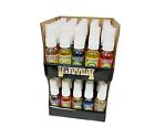 782971183424 Blunt Max 100 Concentrated