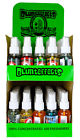 782971185022 Blunt Effects Blunteffects 50