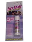 784345009057 Zero Odor Smoke Portable Eliminator Spray