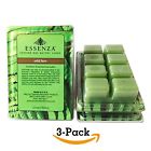 784672106672 Essenxa Essenza Scented Wax