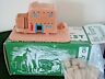 785777010109 Casa De Adobe Incense Of The West Clay