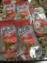 785813 Refills Glade Plugins Scented Oil Refill Red Honeysuckle Nectar 5 046500738890